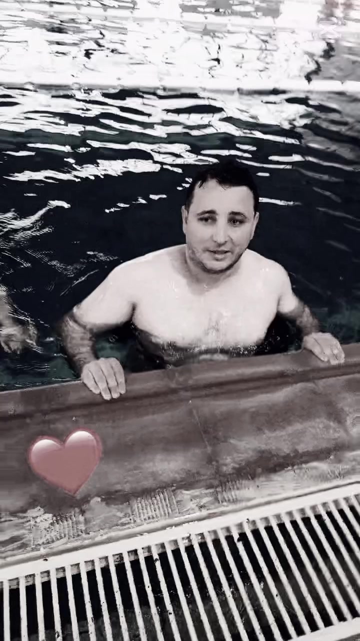 @♓ALl | BĘNAKEZOUH♓