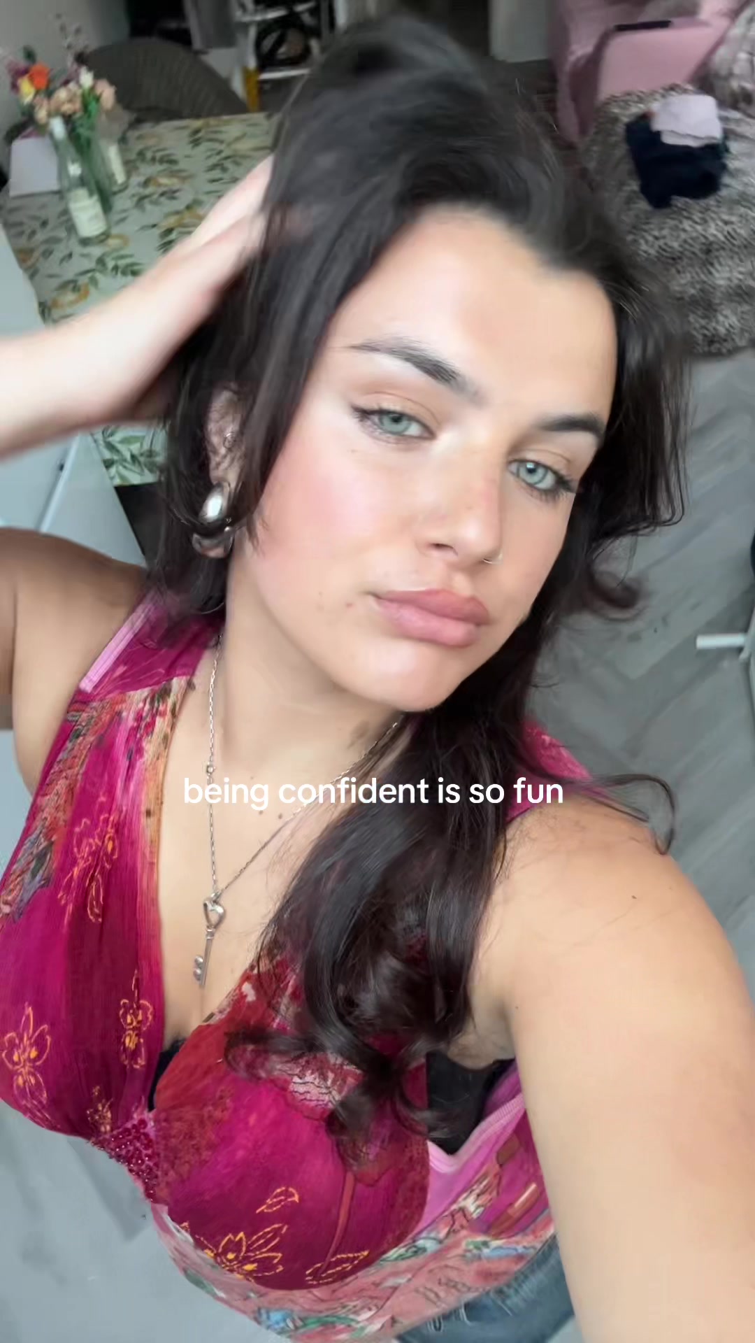 @Lilah🍒⭐️