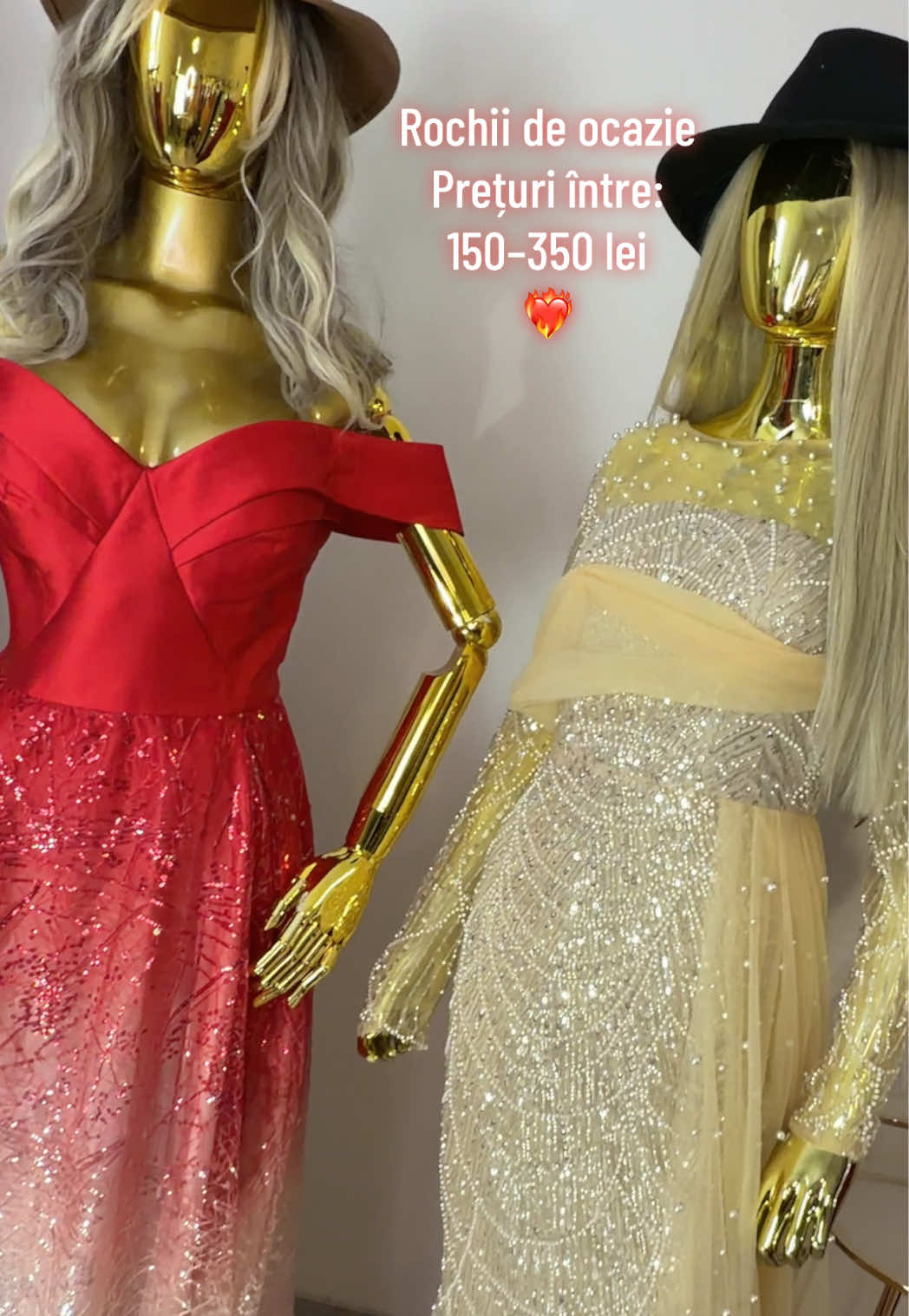 @Luluxe