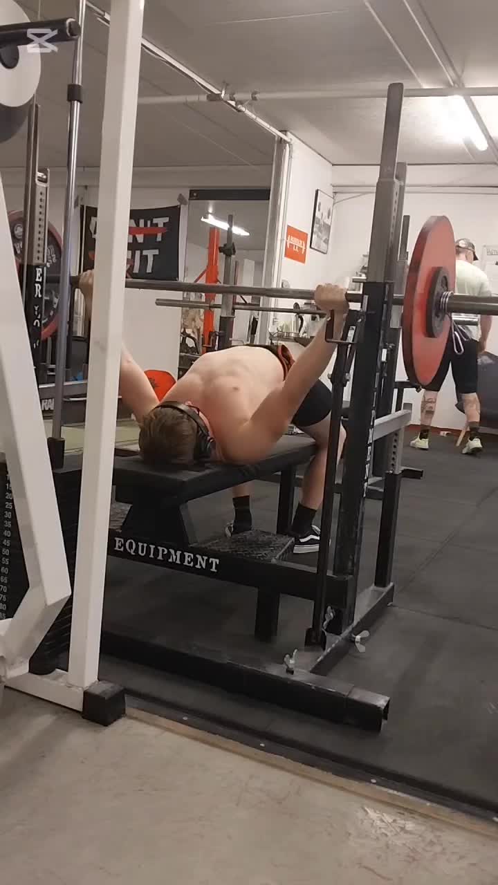 @Sebastian Hoffmann