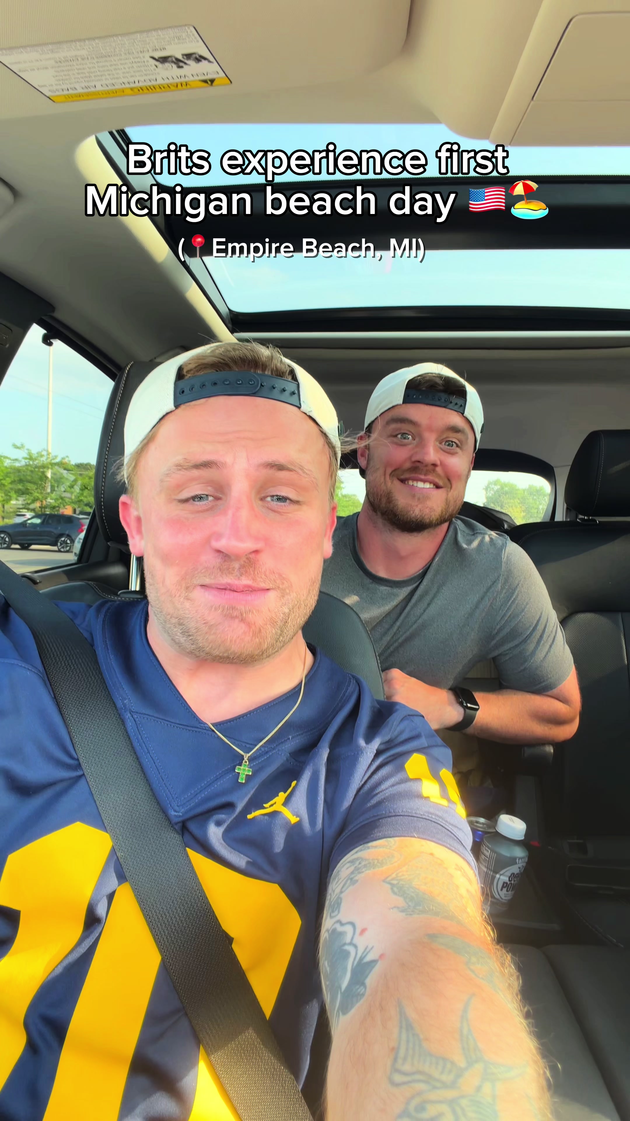@joshandjase