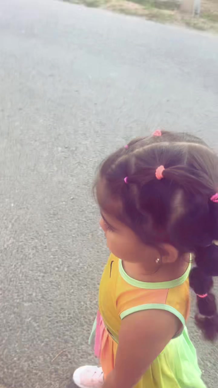 @Bianca❤️🔥