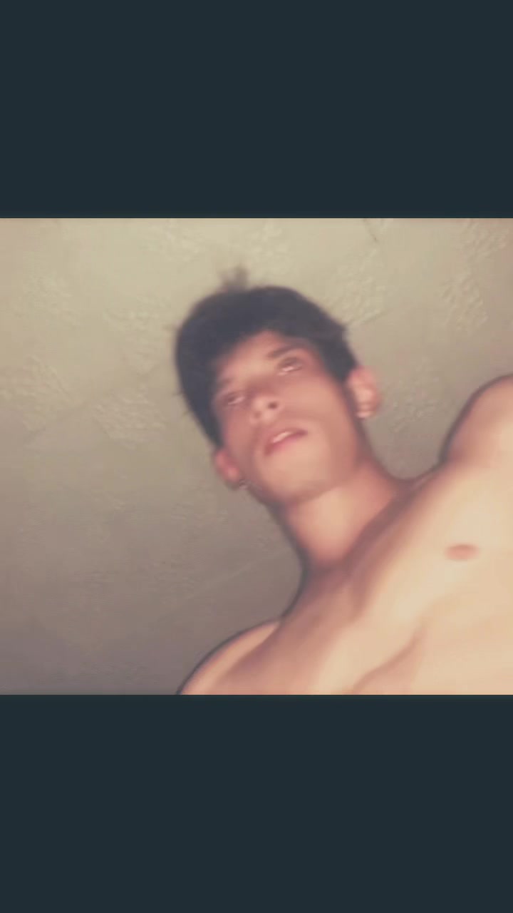 @Sz&iacute;vt&iacute;pr&oacute;🤴🔞🃏