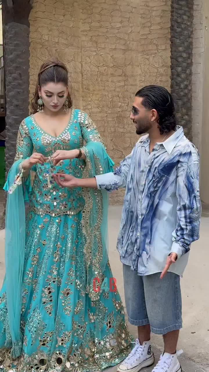 @𓂀 bollywood 028𓂀