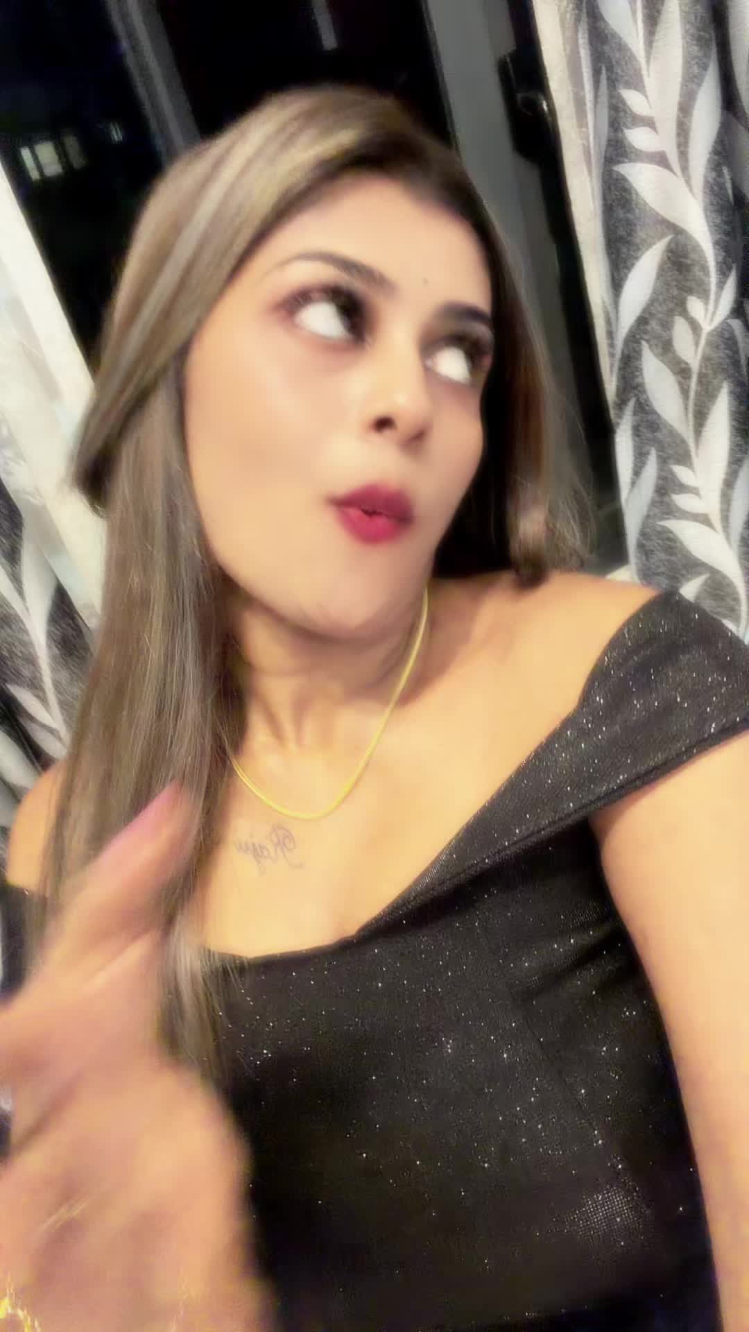 @K💎