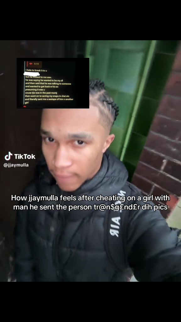 @ukbait0ut