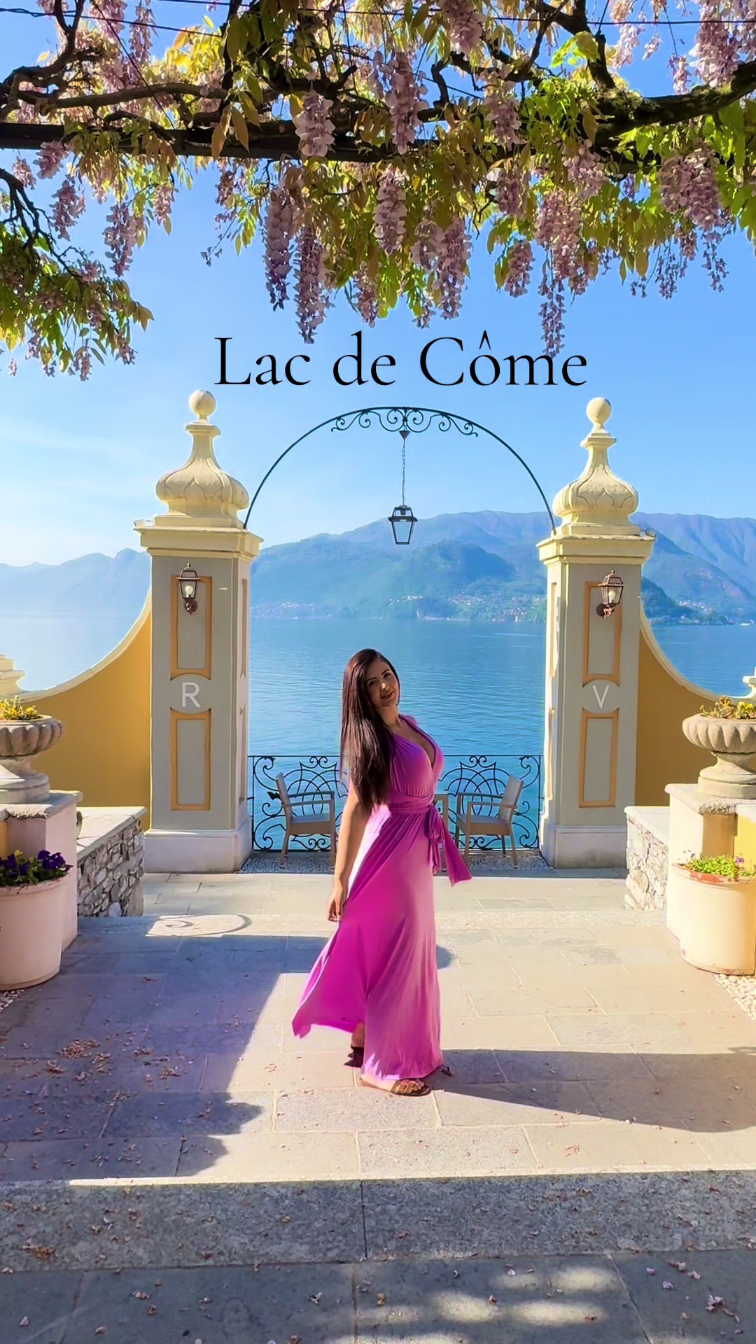 @lucieg.momlife