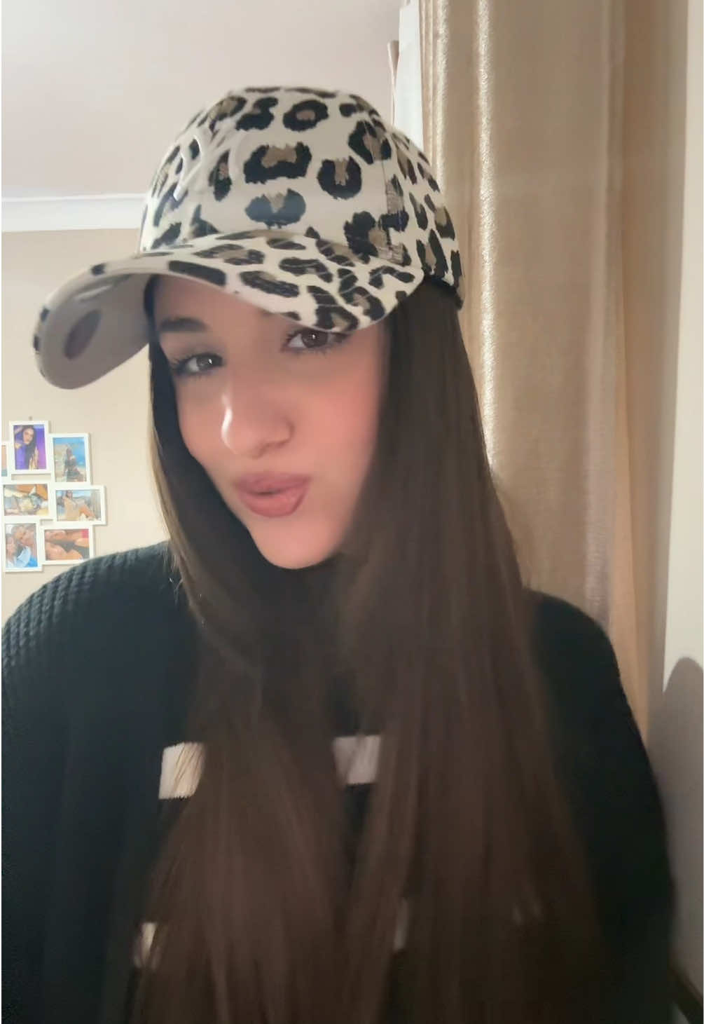 @MARTYNA.BATTYSTA01