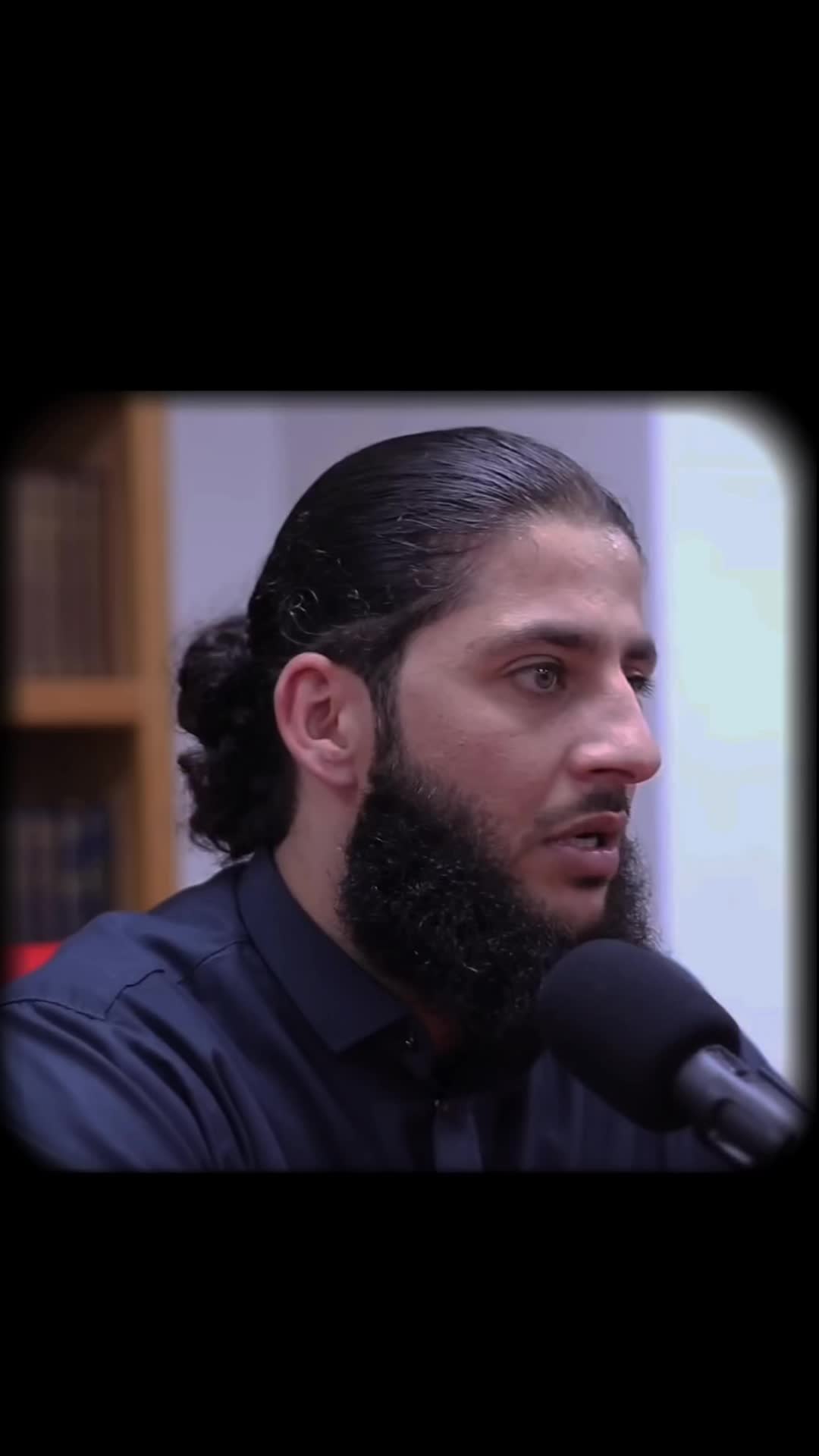 @𝗦𝗲𝗿𝗲𝗻𝗲 𝗨𝗺𝗺𝗮ᵀᴹ