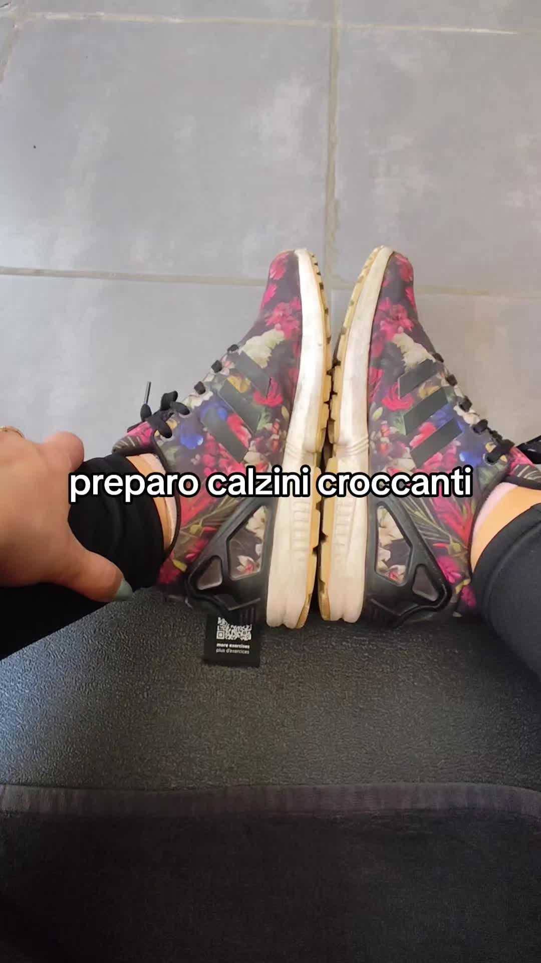 @sockslady.special