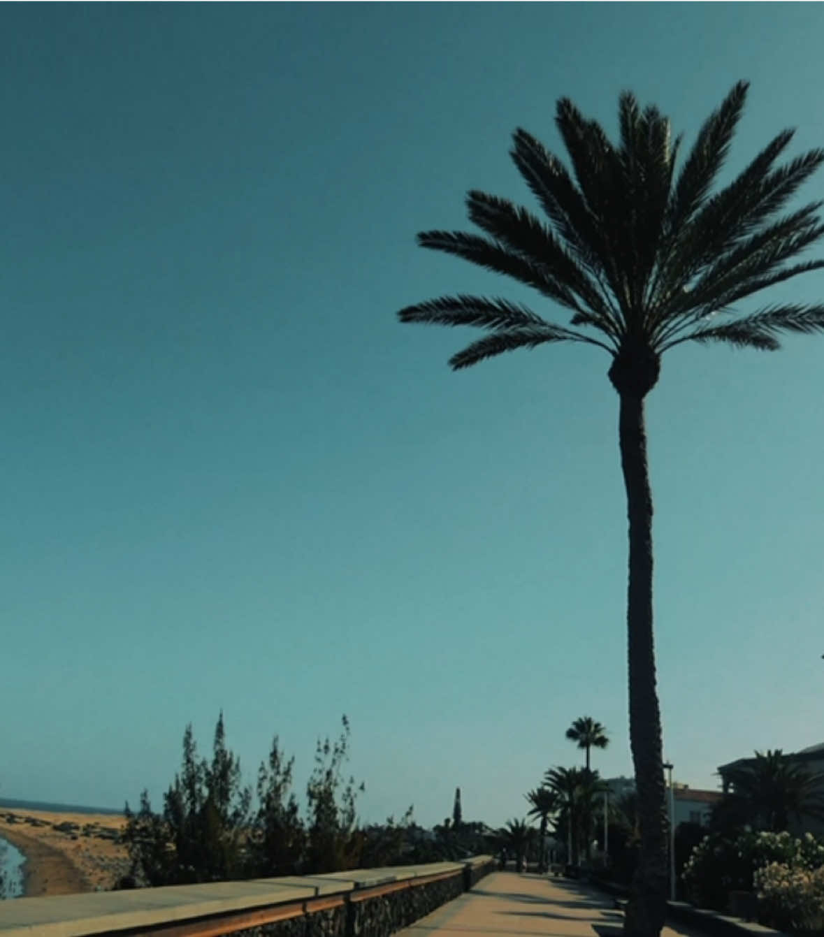 @sixxsummer