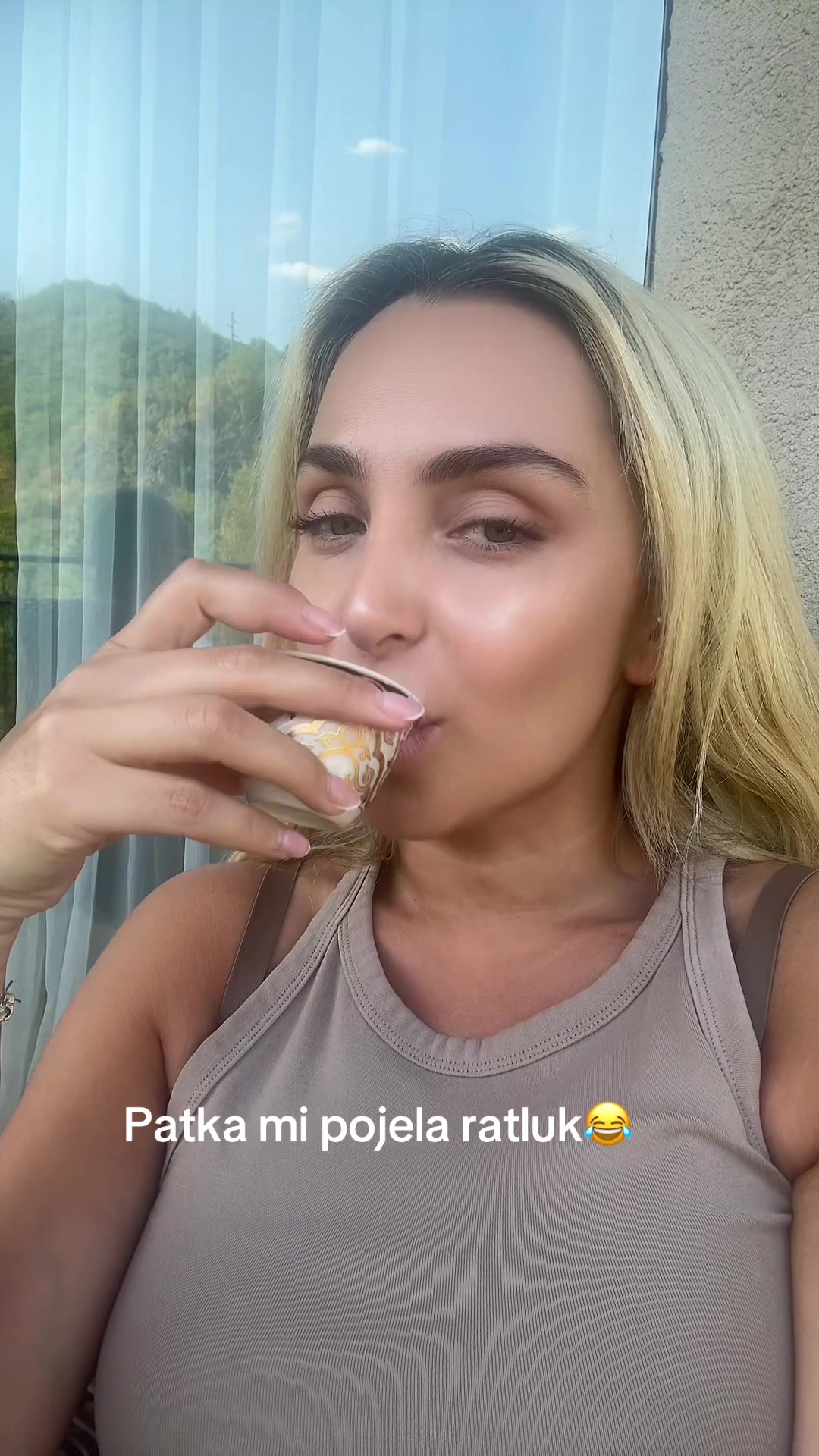 @Maya Berović