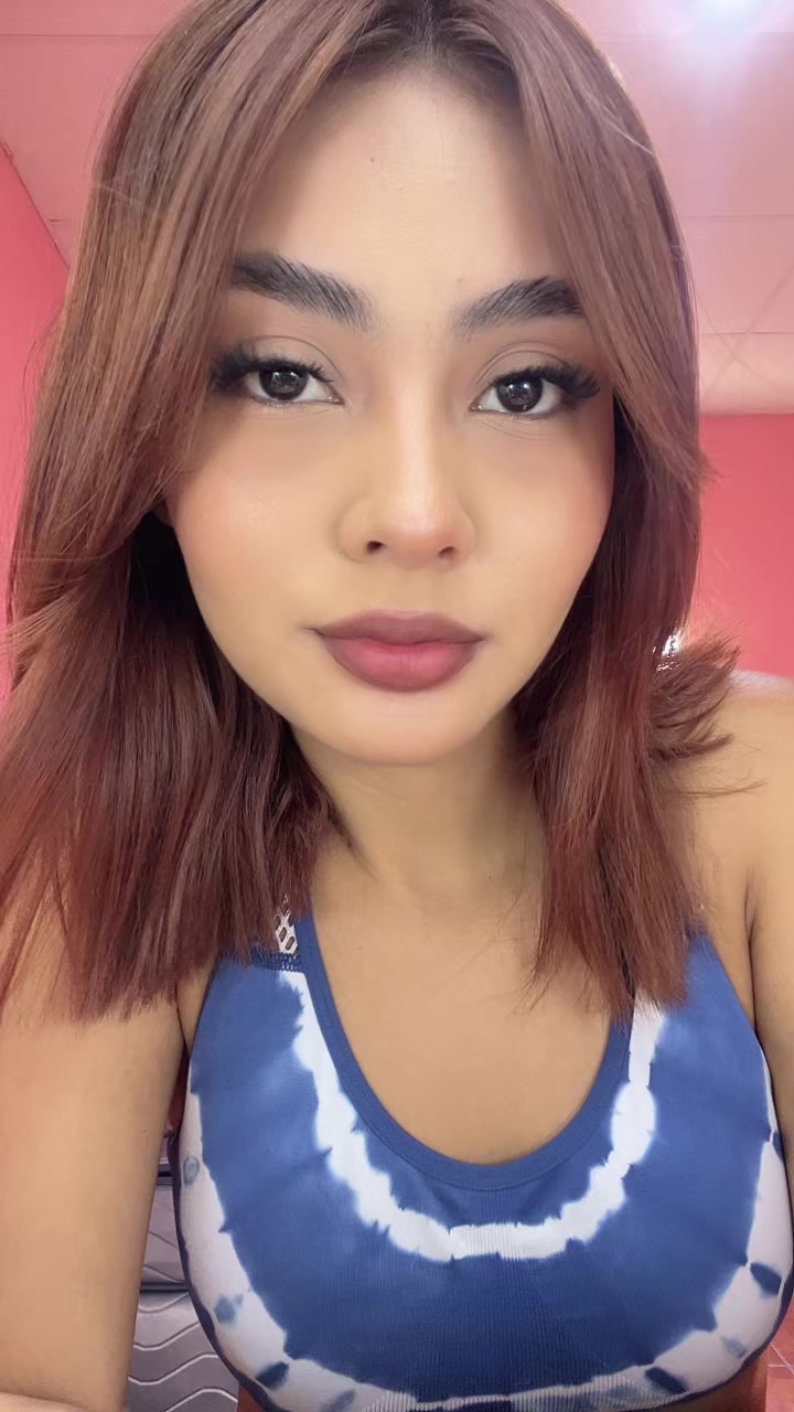 @Nathy ✨☄️💕