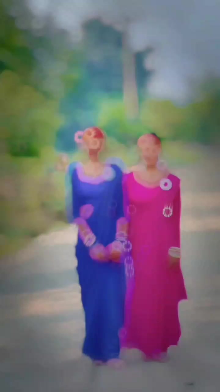 @SuŪk K&uuml;&ucirc;