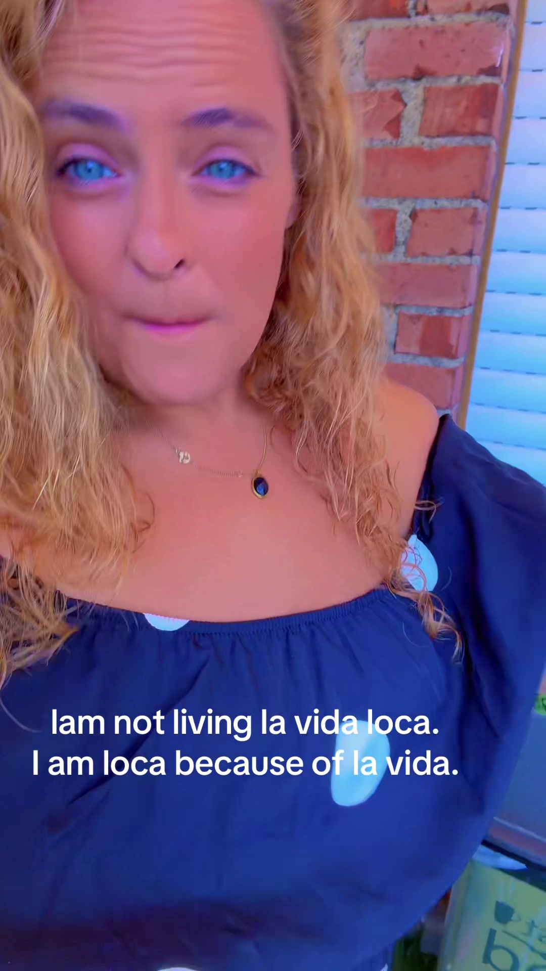 @Andreia&ensp;Alexandra