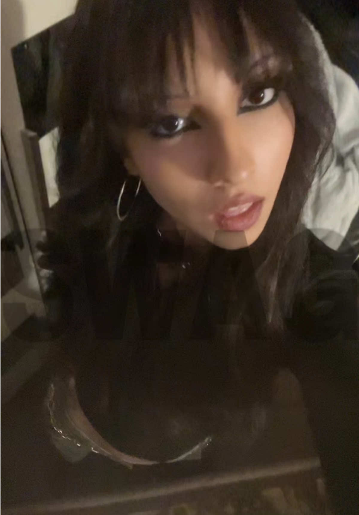 @🧛🏽♀️- mom