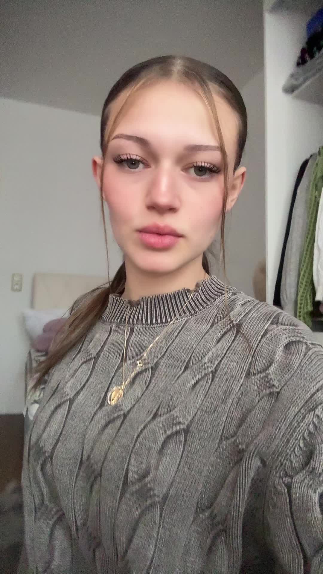 @polnische_gabberina