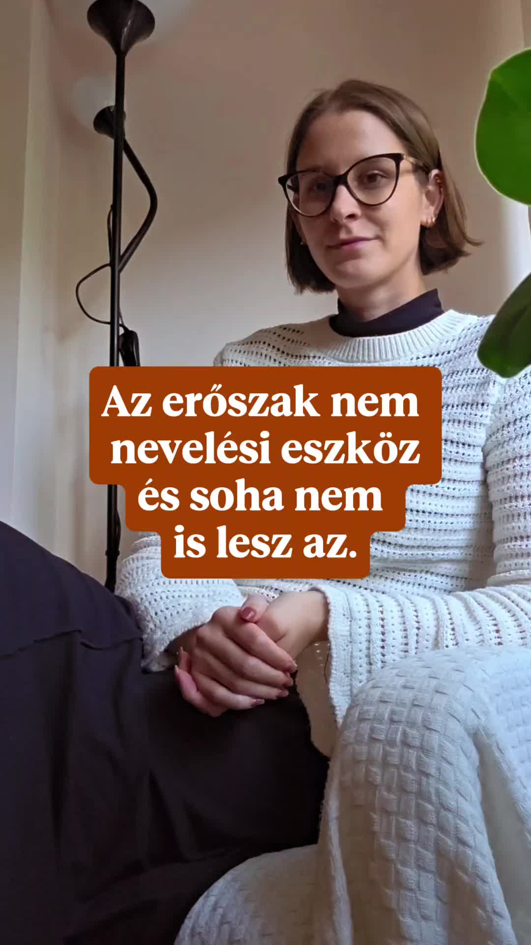 @Lóki Eszter Pszichológus