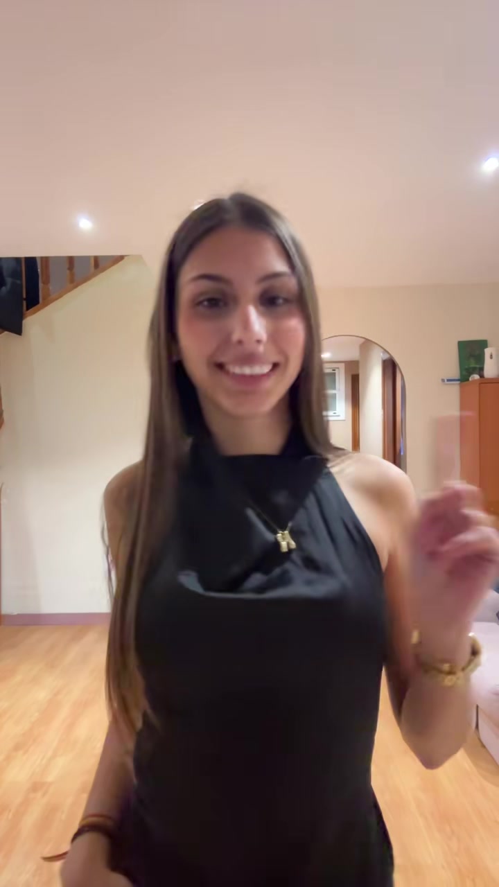 @natalia