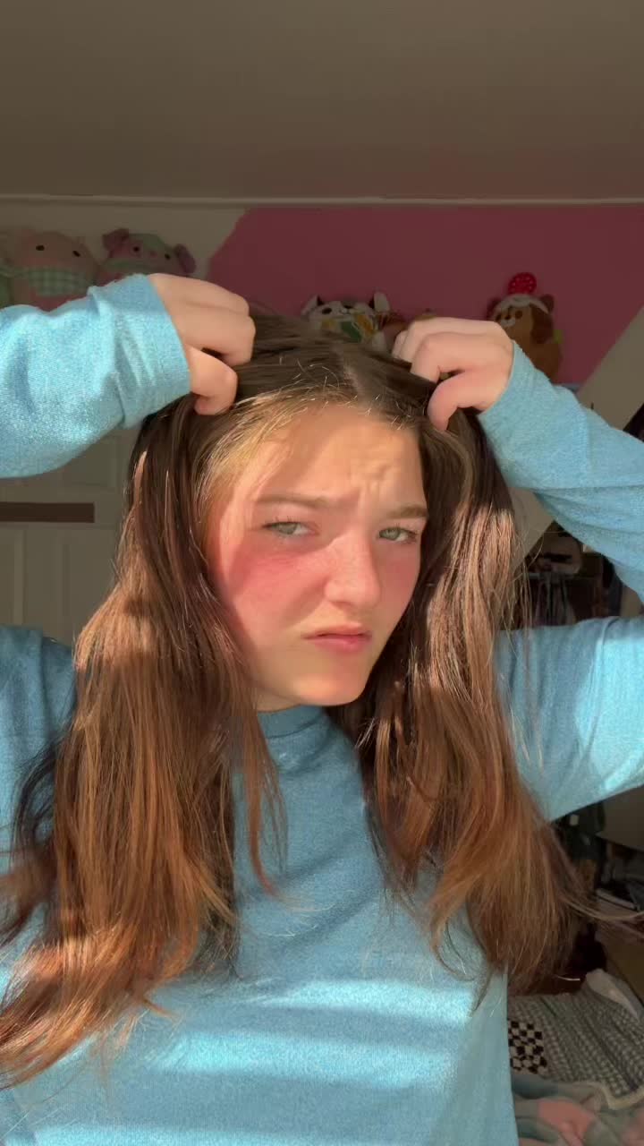 @serenamhall
