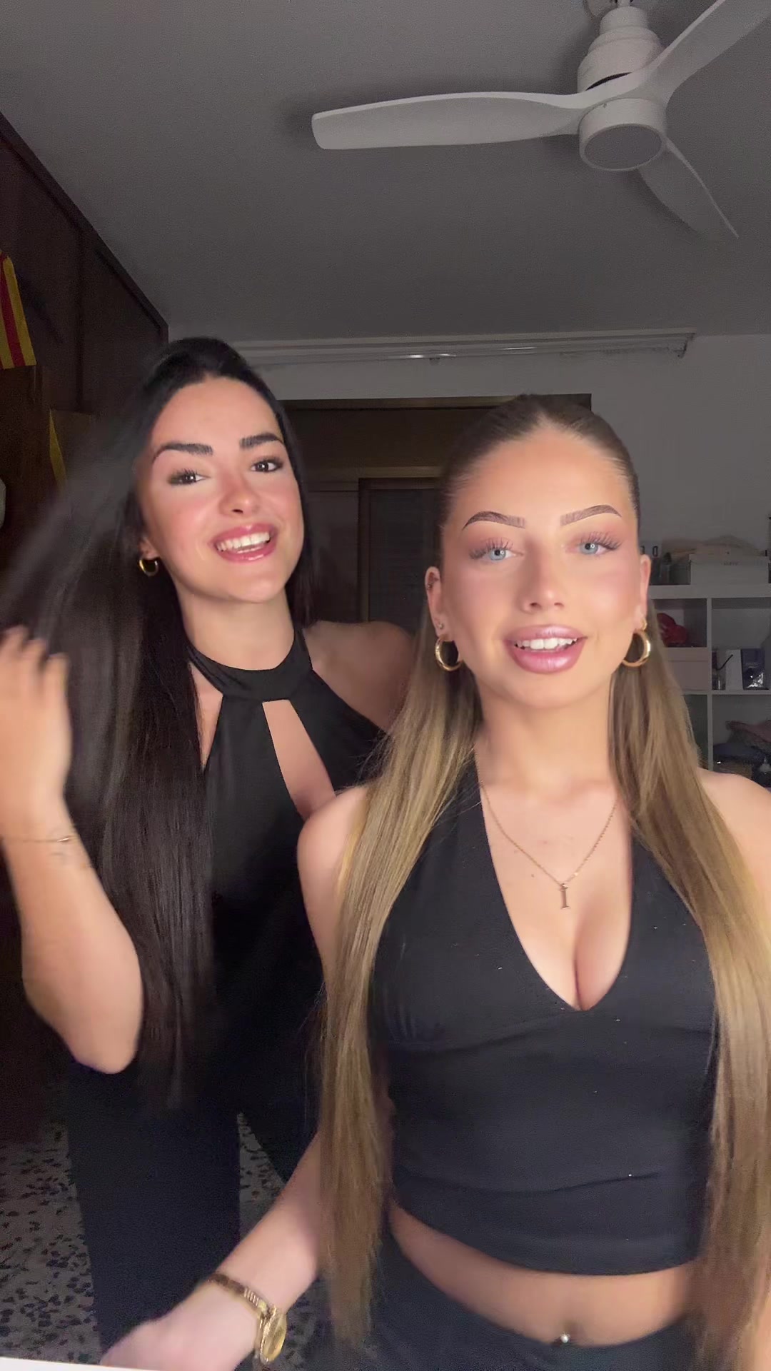 @ingrid