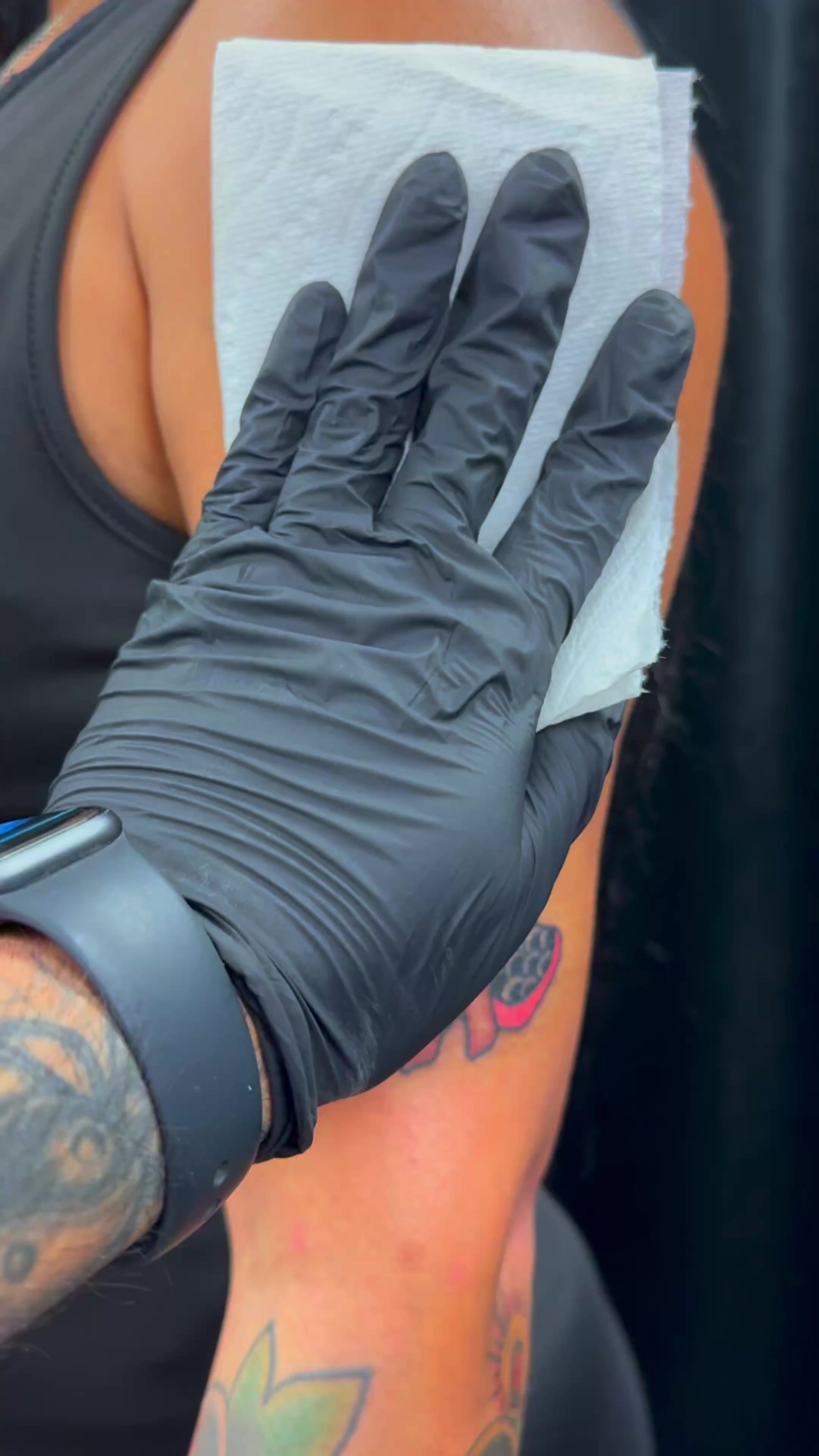 @SPOOKYBADDIE