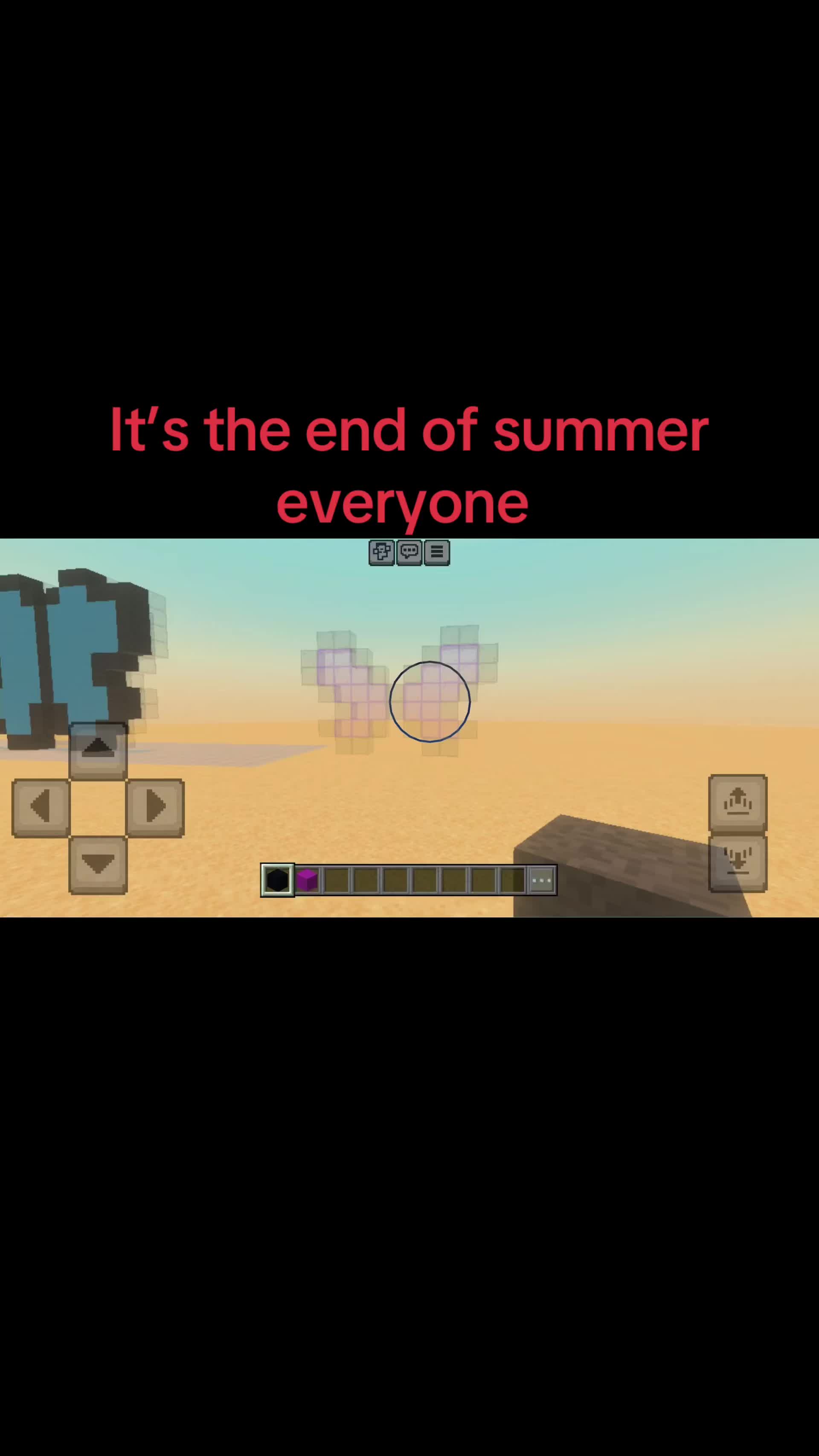 @randcamzo_1234