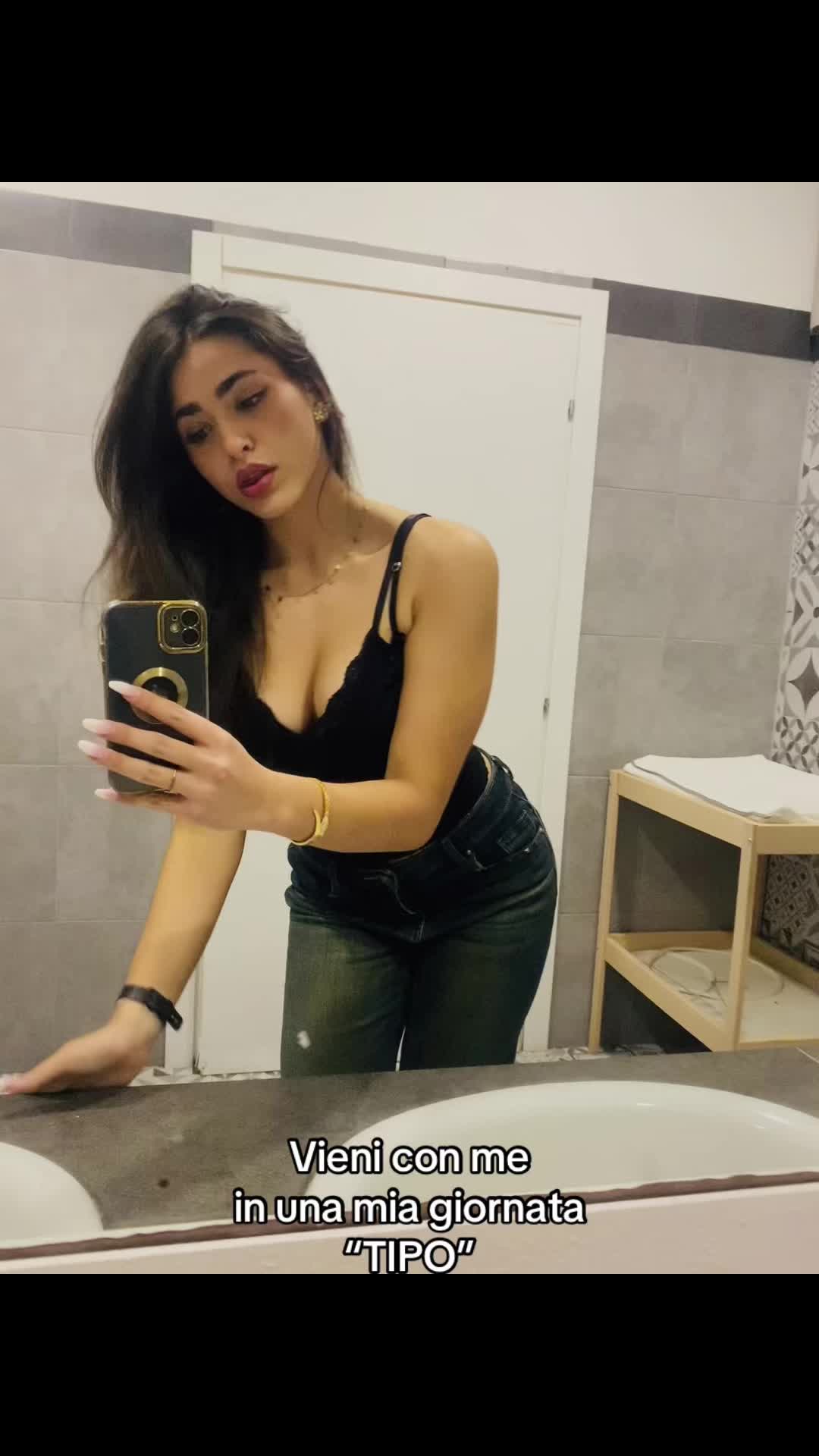 @idapysanoh🔱🍒