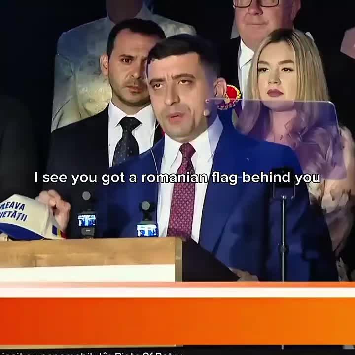 @JACKIE . ° 🚬