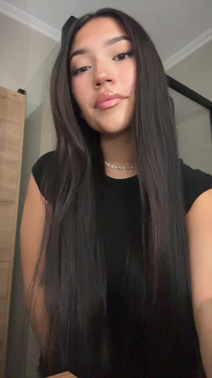 @xiiomaraiza