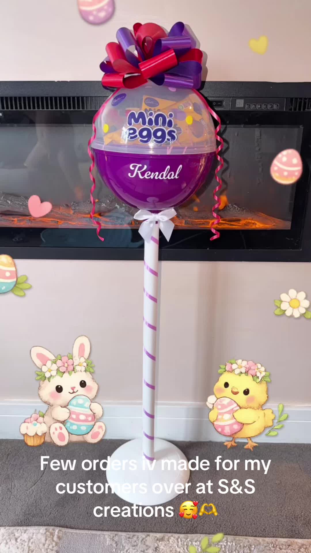 @Steph🧚♀️🏴
