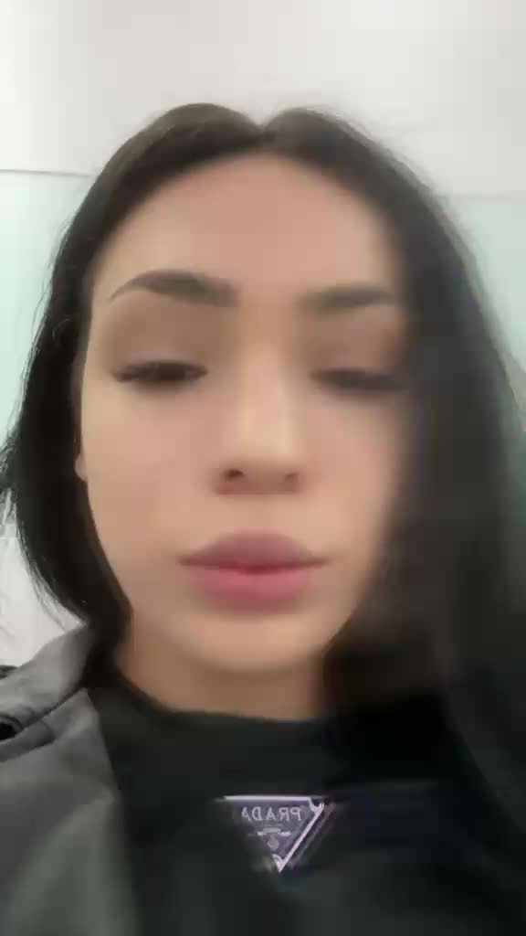 @jasemina lelya