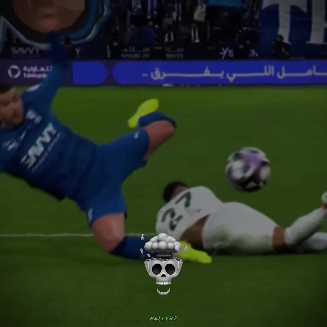 @BALLERz