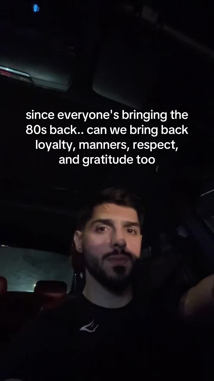 @OMAR✨
