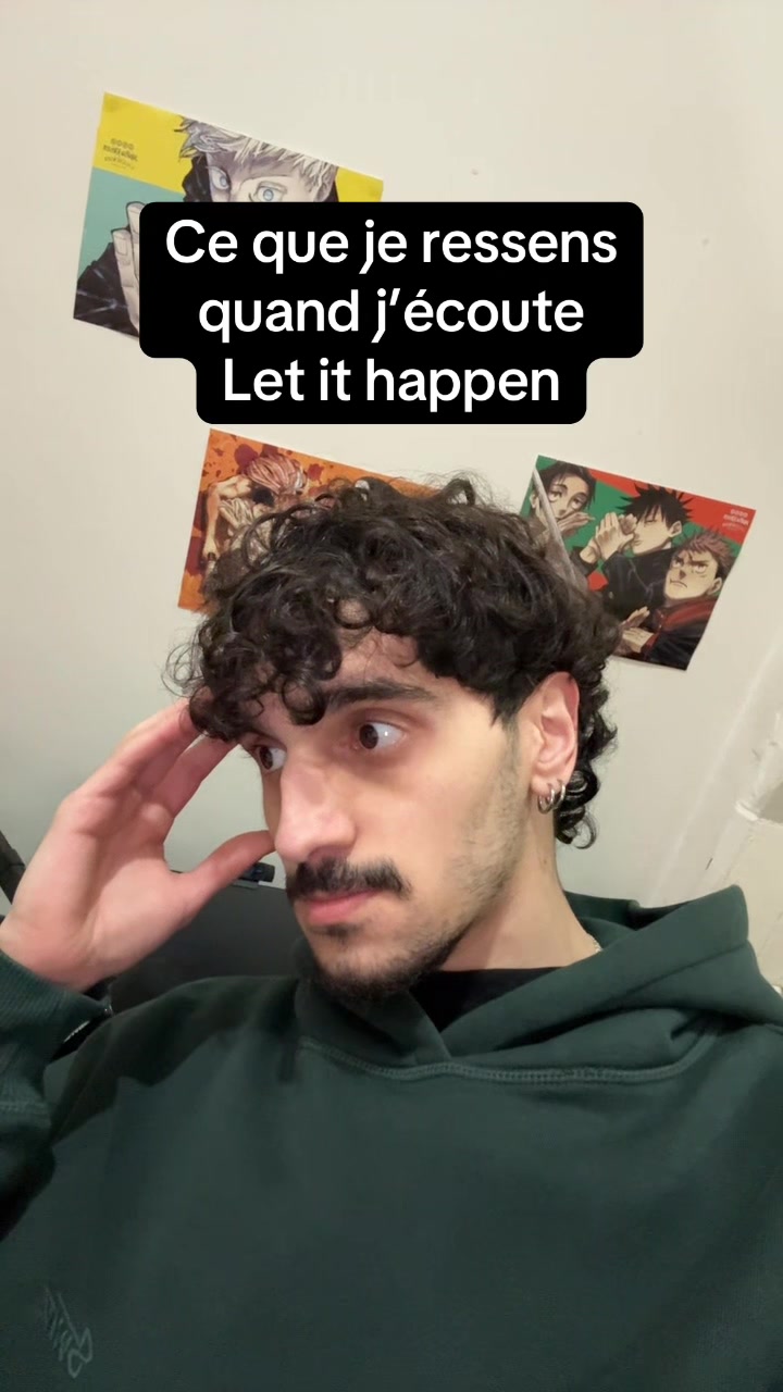 @yannoboubouspam