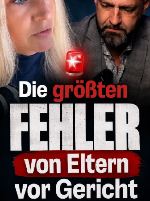 @Tobias Forst