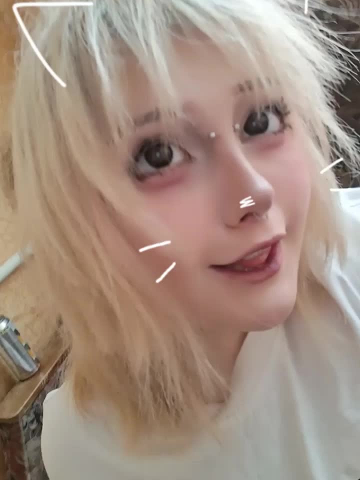 @лина соса