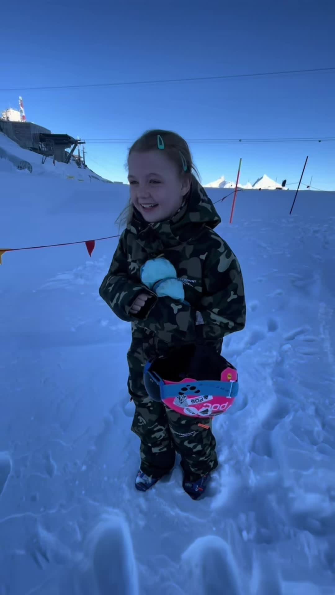 @The_ski_instructor