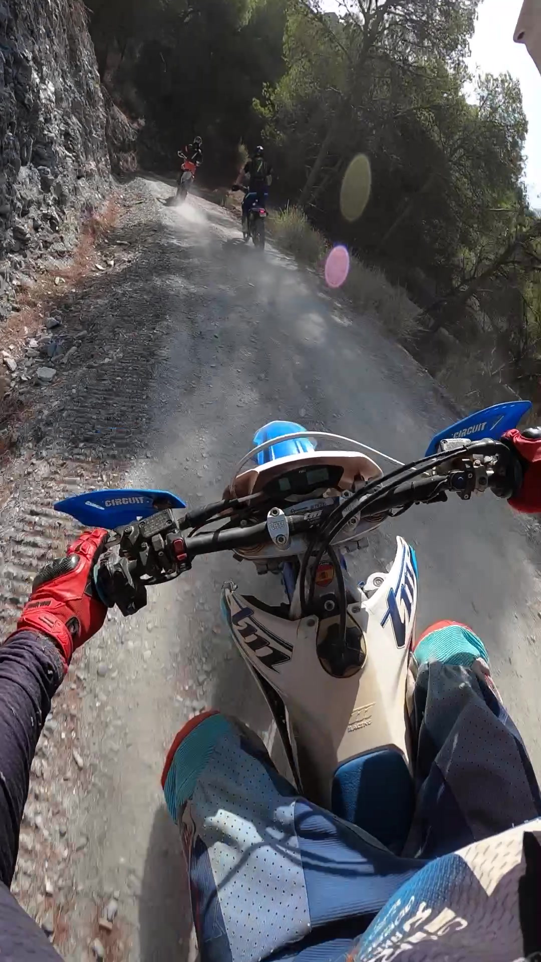 @enduroavance2