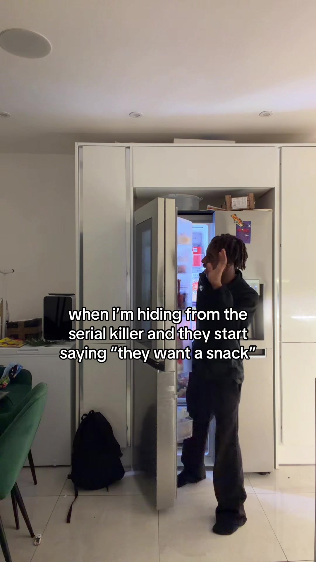 @kei.