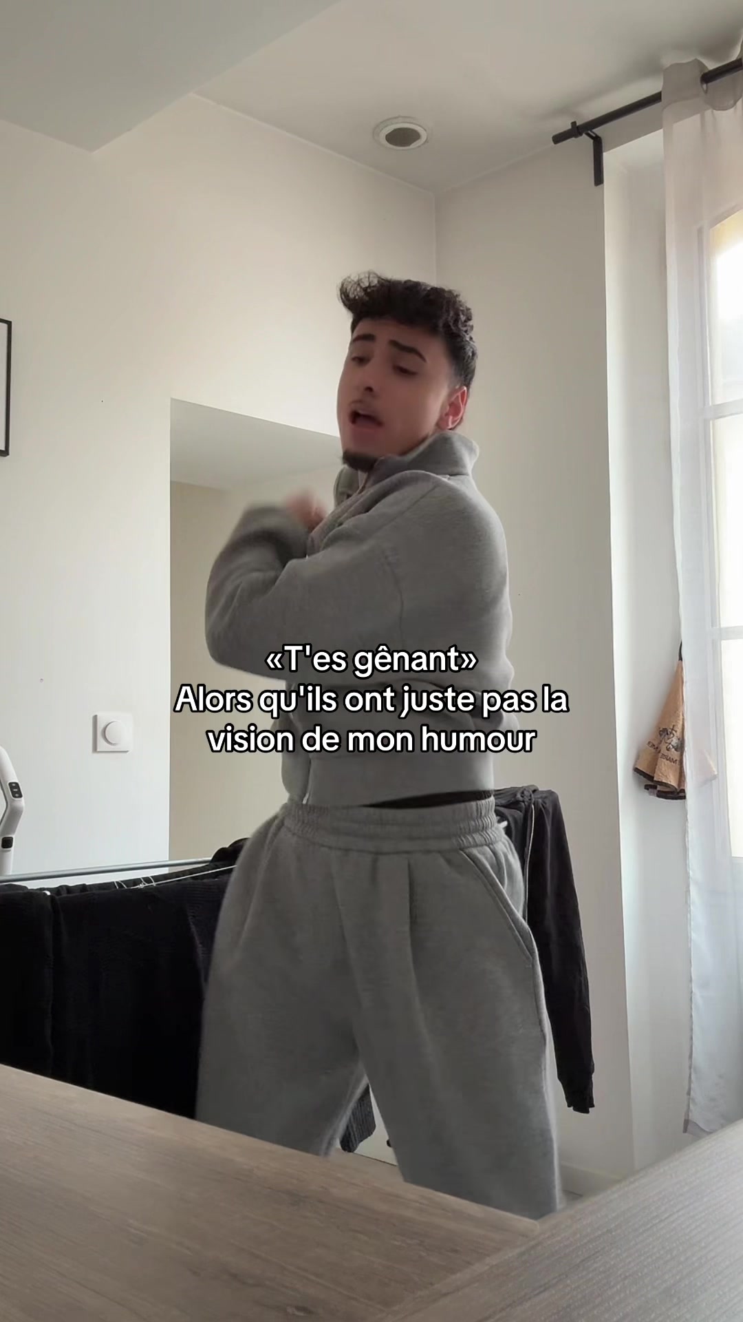 @vincent.babillot