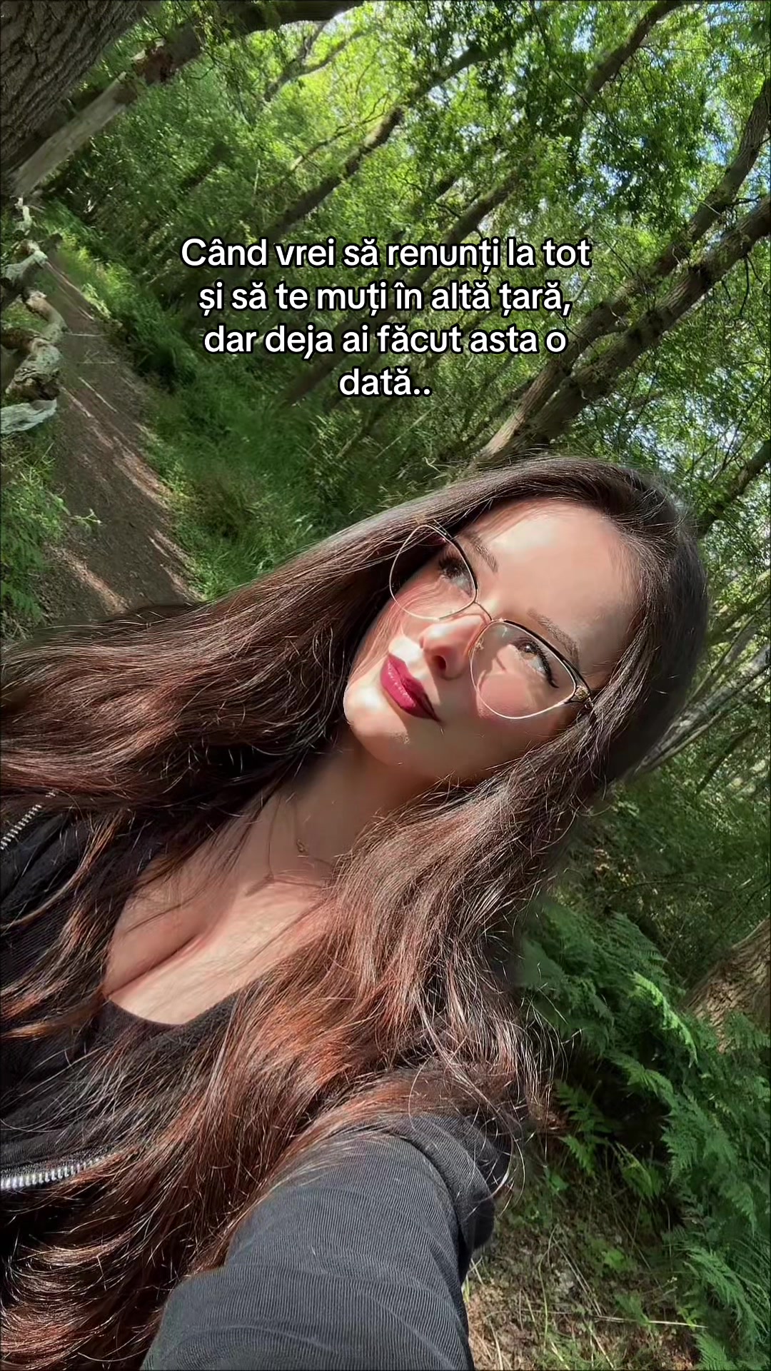 @Bianca🦋