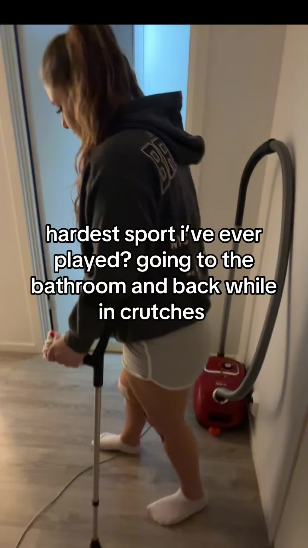 @badkneebaddie_