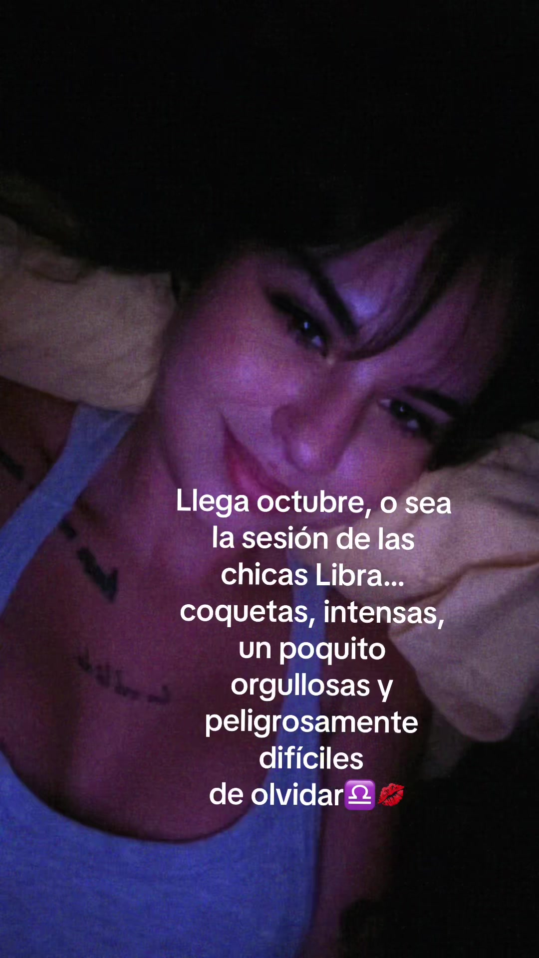 @Innairis