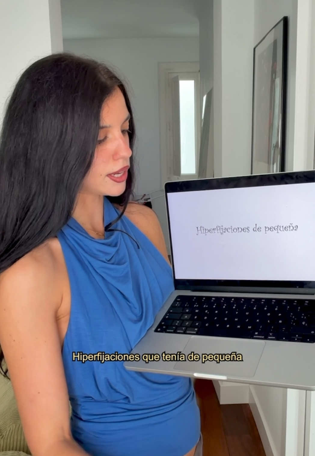 @mariang