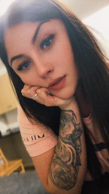 @Patrycja777 🤩😈
