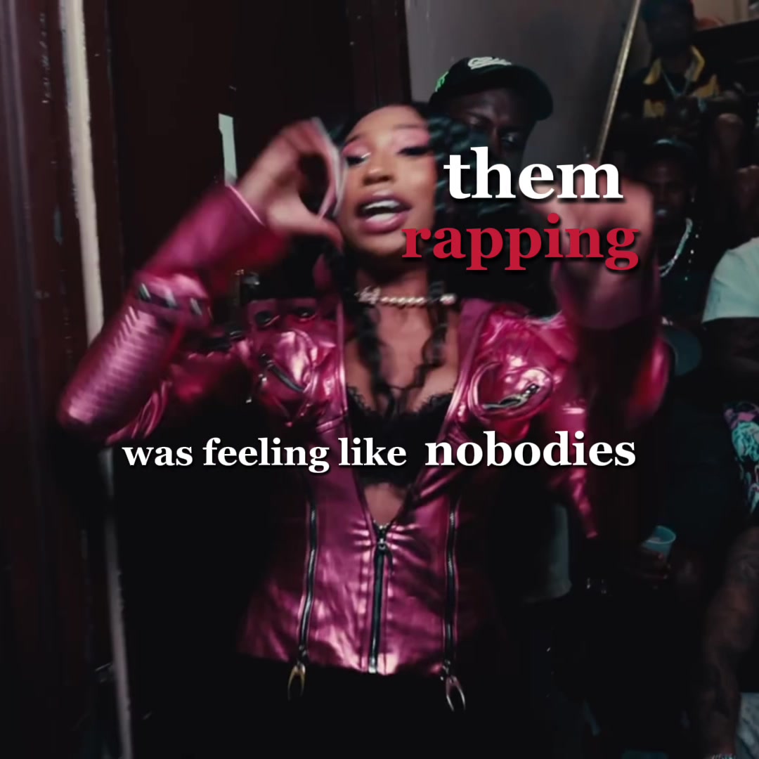 @RLZ