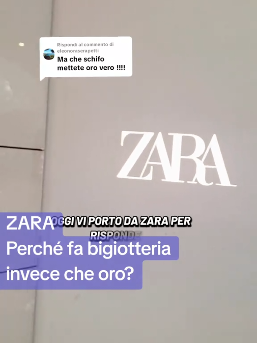 @Vallisole✨️