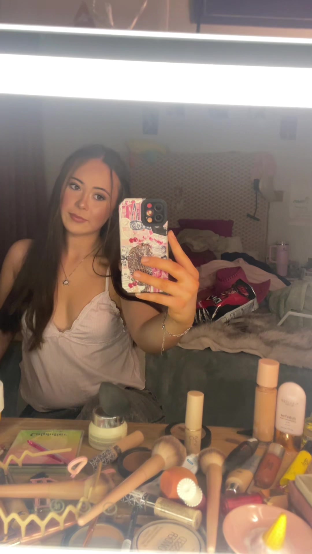 @sophie♥️