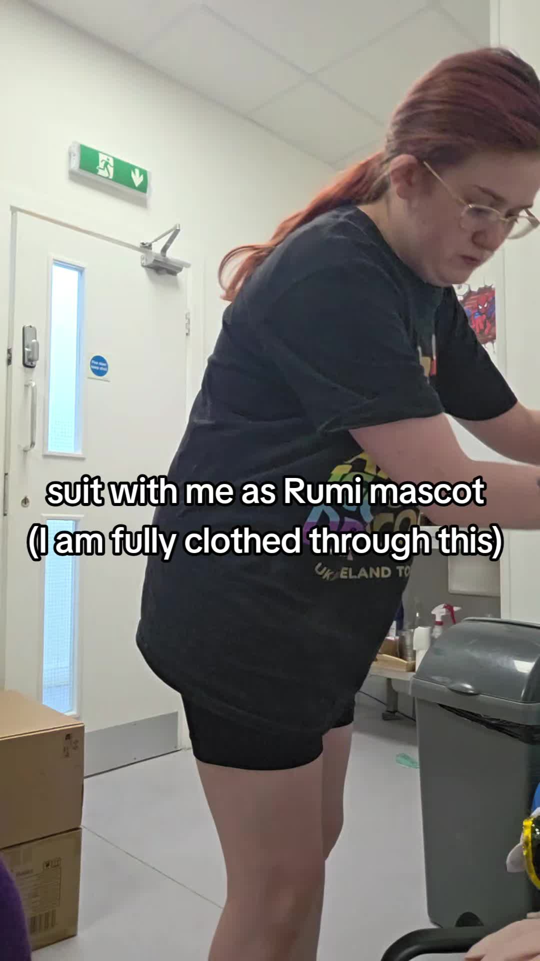 @Mochi tiny Cosplays